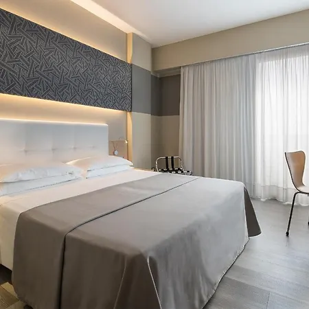 Hotel Rosanna 3 Stelle Superior Lido di Jesolo