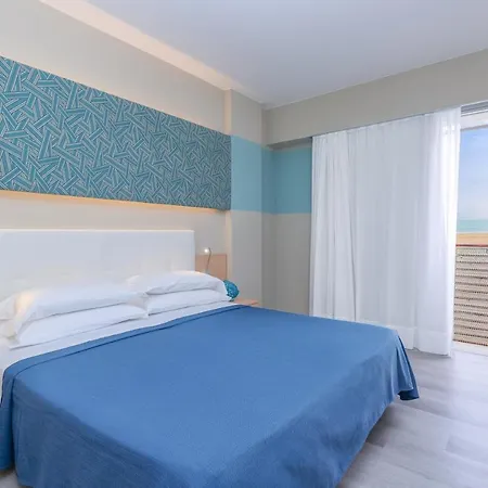 Hotel Rosanna 3 Stelle Superior Lido di Jesolo